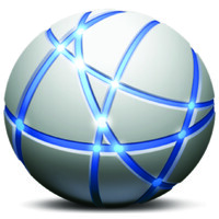 SG Control Segurança Eletrônica logo - Similar company to Nksec | Soluções Em Segurança, Redes E Automação