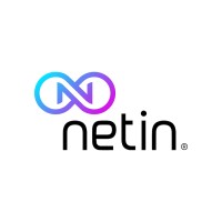 NETİN HABERLEŞME TEKNOLOJİLERİ A.Ş logo - Similar company to Sabaf Group