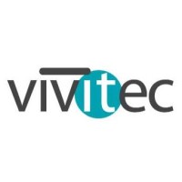 Vivitec Florida, LLC logo - Similar company to Vivitec