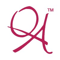 Society of Quality Assurance logo - Similar company to Jaf Consulting, Inc.