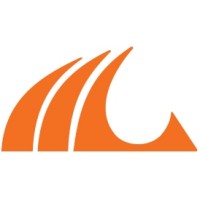 PT Niaga Nusa Abadi logo - Similar company to Maxplore