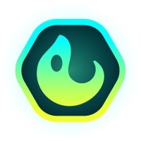 Utopia Family NFT logo - Similar company to Parallax Network