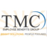 Tmc Employee Benefits Group