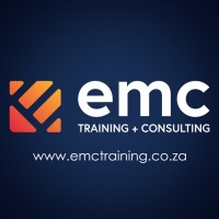 EMC Training+Consulting logo - Similar company to Emc