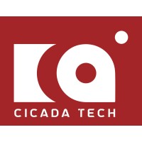 CICADA Tech General Trading LLC logo - Similar company to S E T I General Trading L.L.C