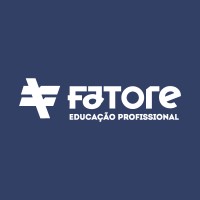 Fatore | Educação Profissional