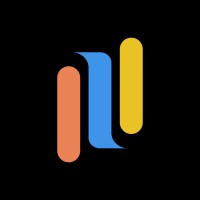 H2H Ressources logo - Similar company to Pivotal Talent