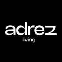Adrez Living logo - Similar company to Lighthouse Group