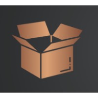 Pack Recruiter LTD logo - Similar company to Corrubox