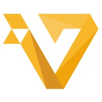 ImmoVision 3D logo - Similar company to Cornelia Augustin Home Staging Gmbh