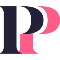 Polishpad logo - Similar company to Afrotouch Design