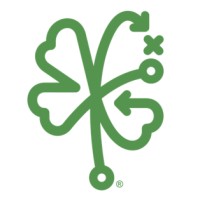 Kelly Cares Foundation logo - Similar company to Frisco Education Foundation