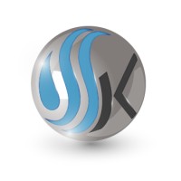 SSK Formation Ostéo logo - Similar company to Ssk Formation