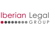 IBERIAN LEGAL GROUP logo - Similar company to Lc Publishing Group S.P.A.