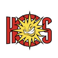 HC Sierre logo - Similar company to Corpactive