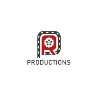 RP Productions logo - Similar company to Rp Productions