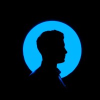 zkPortal logo - Similar company to Kinder