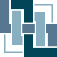 Legacy Wealth Advisors of NY logo - Similar company to Wealthvisory