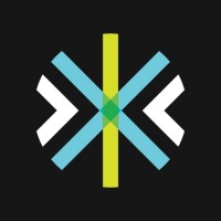 The Bakken Museum logo - Similar company to Itasca Project