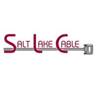 Salt Lake Cable & Harness logo - Similar company to Penn Cable Assembly