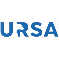 Ursa Consulting logo - Similar company to Charisma Consulting
