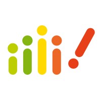 vzw Sint-Lievenspoort logo - Similar company to Elec. D.V.C.