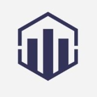 Pharmaceutical companies advisory logo - Similar company to Gemini Healthcare Analytics