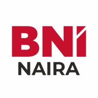 BNI Naira, Coimbatore logo - Similar company to Bnicoimbatore