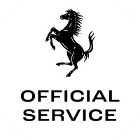 Ferrari Modena Sport Biarritz logo - Similar company to Avtech Summit Biarritz