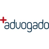 +Advogado logo - Similar company to Graci Ody - Psicóloga Clínica