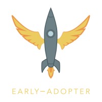 Early-Adopter, A Glimpse Group Company
