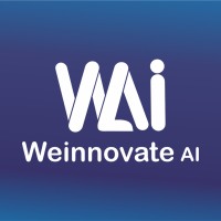 Weinnovate AI logo - Similar company to Lumispay