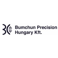 Bumchun Hungary logo - Similar company to Dewertokin Kft.