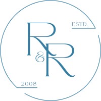 R & R Techno Consultants Private Limited