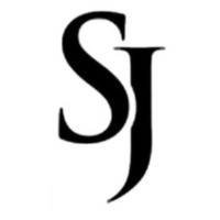 SADEGH JAMSHIDIAN TRADING L.C.C logo - Similar company to Maaxit