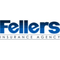 Fellers Insurance Agency logo - Similar company to Hochheim Prairie Farm Mutual Insurance Association
