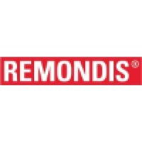 Remondis International Gmbh