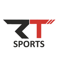rt sports jalgaon logo - Similar company to Jalgaon Ploggers