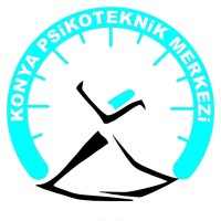 Konya Psikoteknik Değerlendirme Merkezi logo - Similar company to Psikon Psikolojik Destek Ve Danışmanlık Merkezi