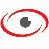Securus (UK) Ltd logo - Similar company to Heiler Tech