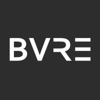 Bay View Real Estate Brokers logo - Similar company to Victory Harbour Real Estate