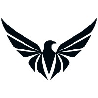 CyberDevSec logo - Similar company to Jaya Sauces