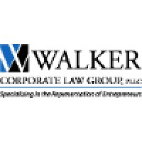 Walker Corporate Law Group