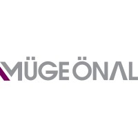 Muge Onal logo - Similar company to Teraforms