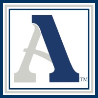 Alliance for Nonprofit Resources, Inc. logo - Similar company to Nextech Corp