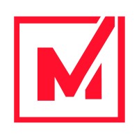 Muddlemetrics logo - Similar company to Lutega