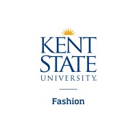 Kent State School of Fashion logo - Similar company to Powerplay Corp.