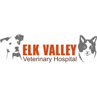 Valley West & Elk Valley Veterinary Hospital logo - Similar company to Rio Grande Hospital (Valley Citizens Foundation For Health Care)