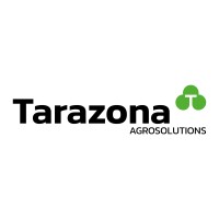Tarazona Agrosolutions logo - Similar company to Defeder Group