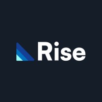 rise.swiss logo - Similar company to Custom Schweiz